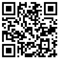 QR Code for 3MYP53MT4ikbuC1R9orhzD2Muwy5291WPU