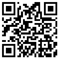 QR Code for 3MYPm5MHfriyyzgU84cvLKJ9kX4XvdvaVG