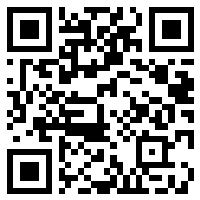QR Code for 3MYPwp6XJUAnJPEEoNFEUN844YhRdL8xSP