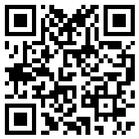 QR Code for 3MYQJKy3TQfMWSXnxiXow5FFcxPo3dQCAt