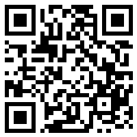 QR Code for 3MYQhpWtNBuxtjSx51nFwfBozSs1v4mULH