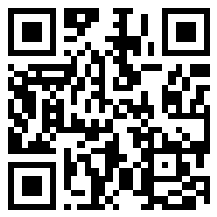 QR Code for 3MYSwbkQRgtNdfv7HRYQWYuAizbSYeH3KZ