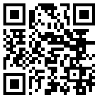 QR Code for 3MYTud59WSWTBibuyX8yykevr3pTXMFSq5
