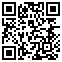 QR Code for 3MYV4vJFtmuCEMp9rCbcY5bnxsmFEU5SCN