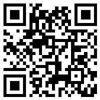 QR Code for 3MYVXeU5B6Tm4ryXRtpWbMqxCDPuTo8RUi