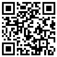 QR Code for 3MYVaMSjSwDTHnctiDE1DqoTrLDi4WVsKk