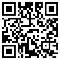 QR Code for 3MYW2R5PNf8As2A5yAWHranAqay7n3U6QG