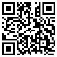 QR Code for 3MYZFQ9MABKGZE9MDximMGL8LehREoQYS4