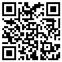 QR Code for 3MYabV5MEu29move5RNQHpc4SyzxRxv35d
