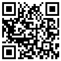 QR Code for 3MYbPGxbh4XPKfFN2YYG3a5nbiyyFNmsoe