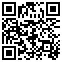 QR Code for 3MYca9YnyNsr3dVEEfKKmhyTCexV2hFQQM