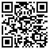 QR Code for 3MYdHLd2pkVVC627Ly4fahLRbxsQHfQ8BS
