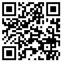 QR Code for 3MYeLSirqiUS2ajNG76JJhegLfWWhsr3Zn
