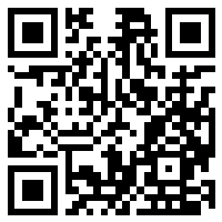 QR Code for 3MYfvD7qPBAQtU5BKThGuic2P9vmG1aqWF