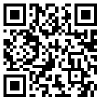 QR Code for 3MYgw25fxsVXjZ1dNEdux9vXZD6PrSy2rx