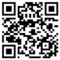 QR Code for 3MYhVFmGDkxR2SZNN6BWr3zBCDppU3cv55