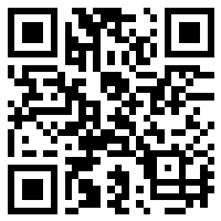 QR Code for 3MYi2rd3FNkv81AgJzsVc17bdoxeDQt74e
