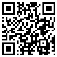 QR Code for 3MYjozzgswJDps4na98Z2egEu7Q9DbVLSh