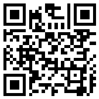QR Code for 3MYkCVTAeJfDX1rY6HbaeUWLNpP1MDjwiL