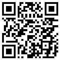 QR Code for 3MYmoGtR7ZSc2JivNf4HF286Y2wCbewNHc