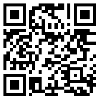 QR Code for 3MYmsTBxtjhtxZYK3v9ppUKVZQfdSQxi8e