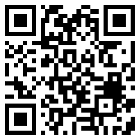 QR Code for 3MYn6kJxSjyqboafvYbR48mdV7AkKMLQvM