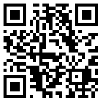 QR Code for 3MYnRtx3g6KdHeBA98SHvDoFqGgvngMkYd