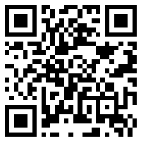 QR Code for 3MYpFf9WtoVpmAMftExzDZnFrzBwqCqduJ