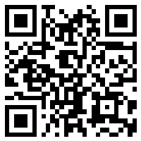 QR Code for 3MYpNHX2uYmujGUpDvN6JYep8FTRBbHyqQ