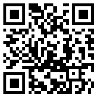 QR Code for 3MYphpcThTRUWnvqcWG5uMrQRi3KRLtMxm