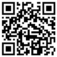 QR Code for 3MYpy99mhztjdpMpyzmST5rQLwC5qVQwSV