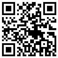 QR Code for 3MYpyZh54dF8hyN77bMjeaYwz33ZphaJMt