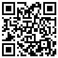 QR Code for 3MYpydYaRyq7UacyLHmU1VG59UXnF81eMs