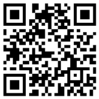 QR Code for 3MYqQJ5LbDe9U3drsaDprKxWobVZA3UgAw
