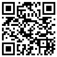 QR Code for 3MYrK89vgCCGo1iTjy92MaxVRwD9ExSLDk