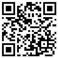 QR Code for 3MYrPVs86psJXgRarvg1fzF5VM7y4WH2L1