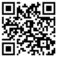 QR Code for 3MYrd4FhALoovUtfWfKwbbWbBUActvUfmx