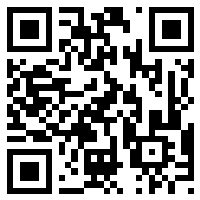 QR Code for 3MYrdL7QmPcvzLfYDCD1gf2YfRS6FUdKzo
