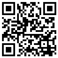 QR Code for 3MYs868GyD2qdsRbx5bWKHVTHNHShhhqoW