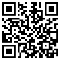 QR Code for 3MYs9b6fSzE1dyWaQVfE11Wdan3GoBAGAM