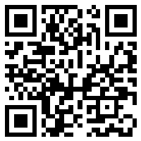 QR Code for 3MYtD7cmUTn72wio5dSwYd6YVXZwYb5qAY