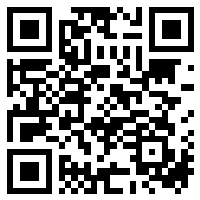 QR Code for 3MYuCAAohyLmx533RW9fTgYDcjNeMpZEfz