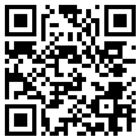 QR Code for 3MYugGSpAUa6z6SCxqaKKXPcbMuy2zFcv4