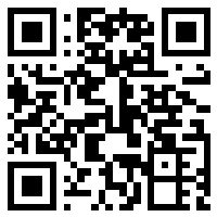 QR Code for 3MYuzEWWw3QBkuGe37xEEPTKtkcRybRSFf