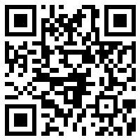 QR Code for 3MYwo2vTo4P4PgVqG8X3dNL5e7iVreVxYF