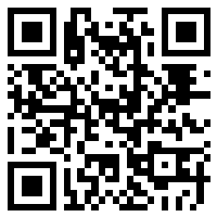 QR Code for 3MYwtx4q2X33SCDWB7CE8CD46C8JKqMM74