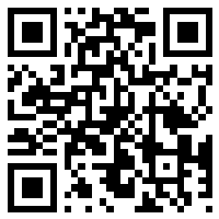 QR Code for 3MYz1BoruiLQuBMB86LHuxJJHMUmL8rbV7