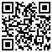 QR Code for 3MZ2fgT7m7c1K1ZzAxZ9Syfz9zJ8Bj6uT2