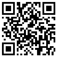 QR Code for 3MZ3zJ7dp9akAtavyy5waFnyomWEY1ACqs