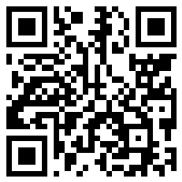 QR Code for 3MZ5vkzyKVdRPkT445H1MgovU4PfDHXVKv